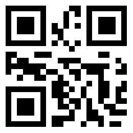 重慶雙竹建設(shè)(集團(tuán))有限公司 重慶雙竹建設(shè)(集團(tuán))有限公司